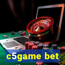 c5game bet